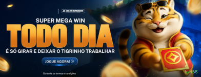 App vs Site Mobile br485