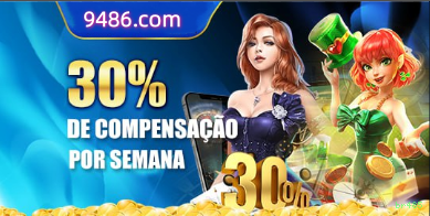 Vantagens Cassino ao Vivo