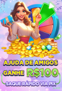 Crash Games br485