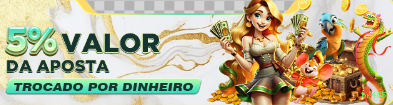 Crash Games Online
