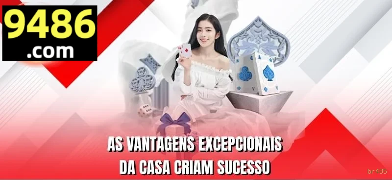 Estratégias Crash Games