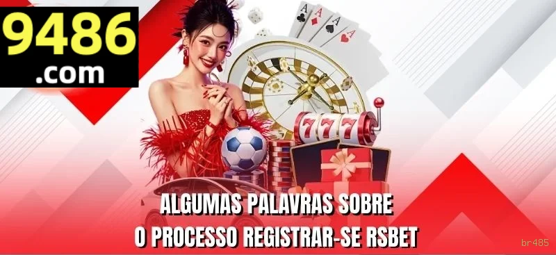 Apostas Esportivas br485