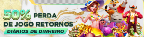 Estratégia Fortune Ox
