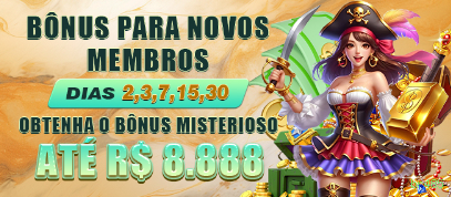 br485 Plataforma