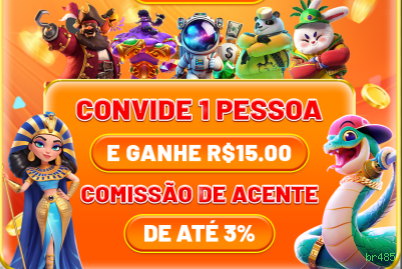 br485 Segurança