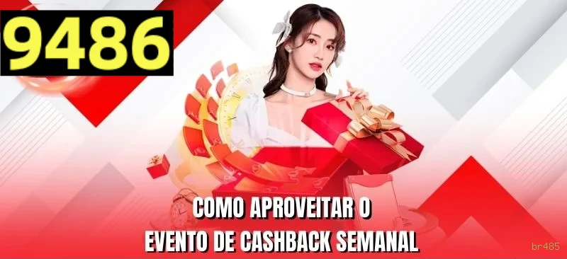 Jogos br485