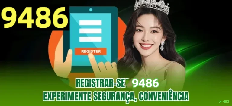 Loteria Online