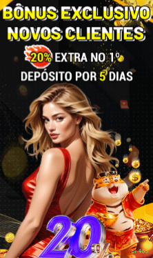 Raspadinhas Digitais