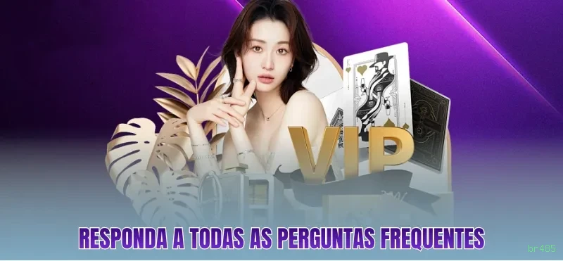 Proteção de Dados