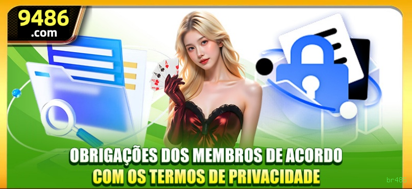 Promoções br485
