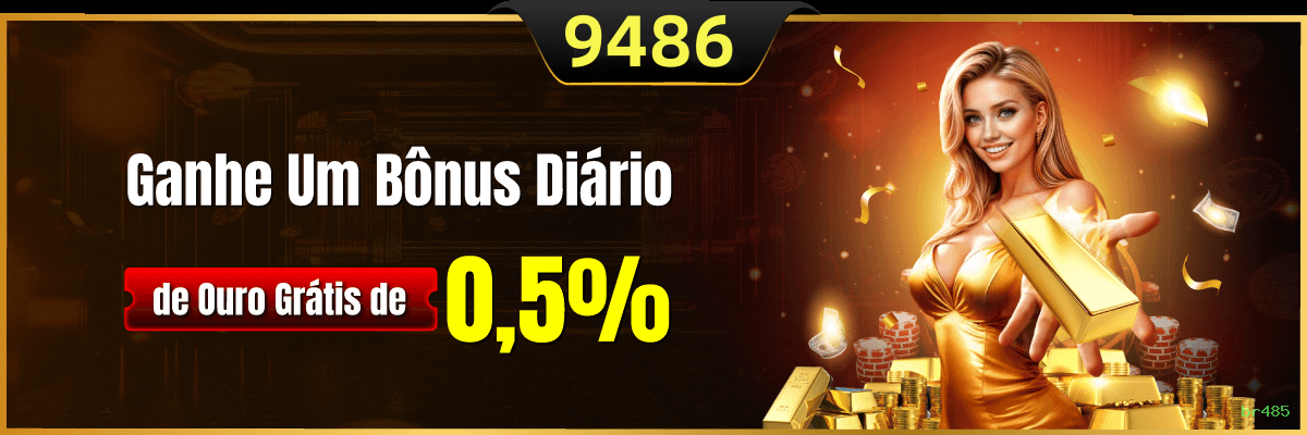 Verificação de Saque