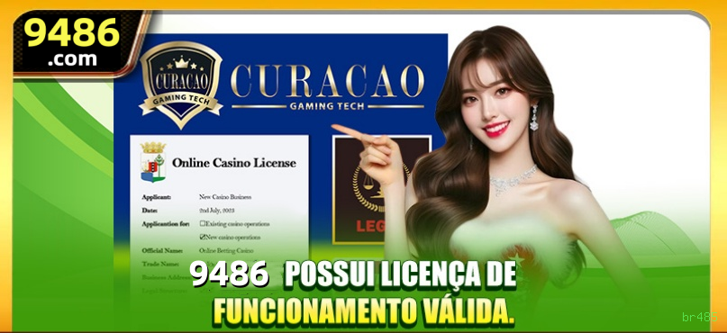 Slots Online br485