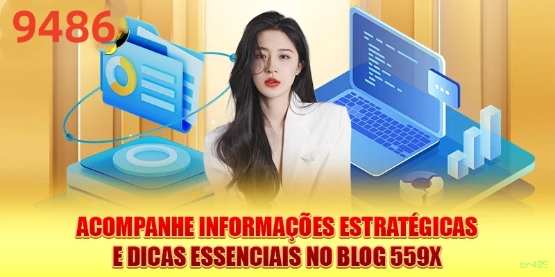 Parceiros br485