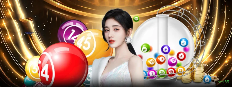 Sugar Rush Slot
