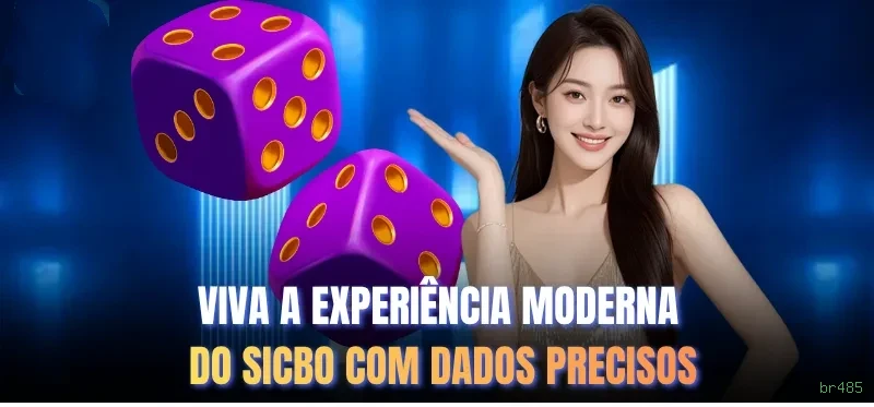 VIP Exclusivo br485