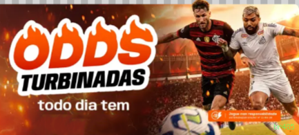 Estratégias Wild West Gold